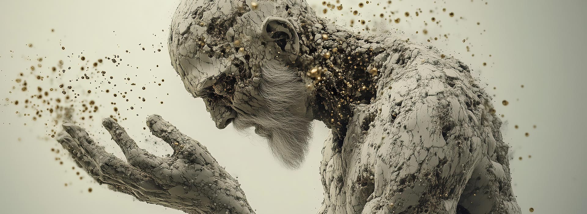 商洛活动策划公司