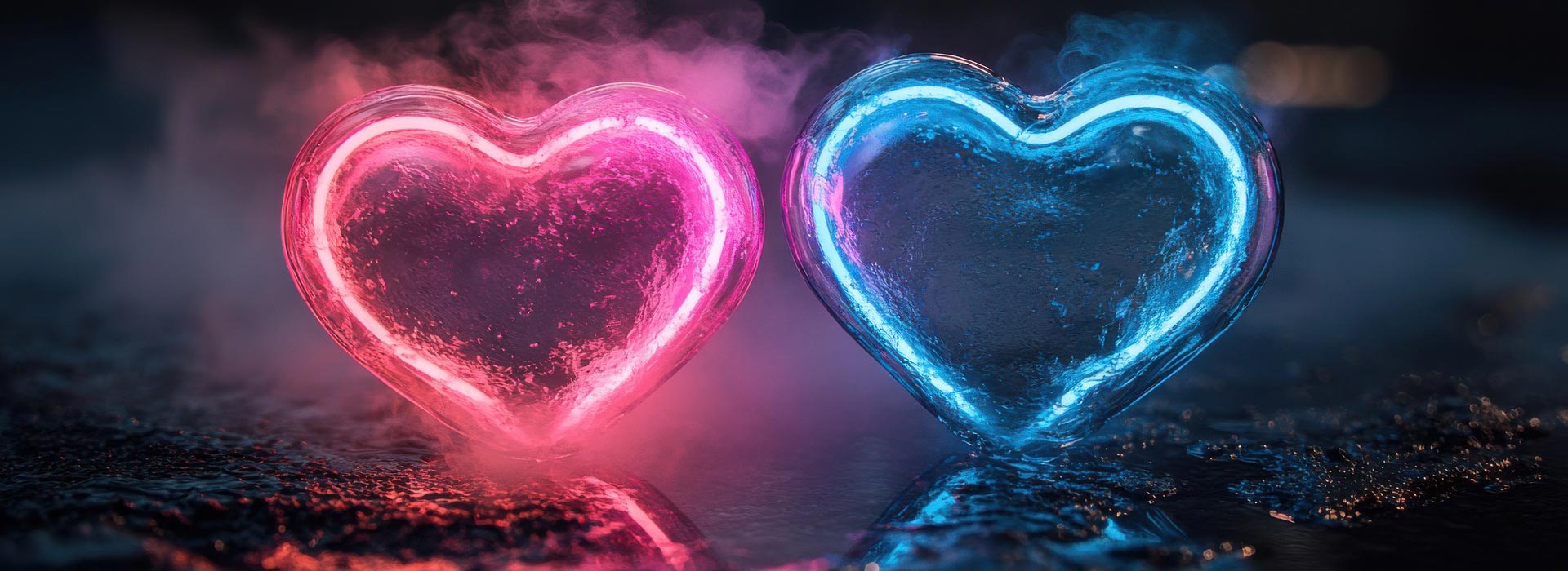 商洛品牌营销公司